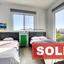 3 bedroom detached house sold agia thekla famagusta 8749272 thumbnail 16614713