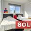 3 bedroom detached house sold agia thekla famagusta 8749272 thumbnail 16614714