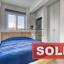 3 bedroom detached house sold agia thekla famagusta 8749272 thumbnail 16614715