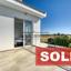 3 bedroom detached house sold agia thekla famagusta 8749272 thumbnail 16614716