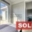 3 bedroom detached house sold agia thekla famagusta 8749272 thumbnail 16614717