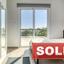 3 bedroom detached house sold agia thekla famagusta 8749272 thumbnail 16614718