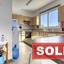 3 bedroom detached house sold agia thekla famagusta 8749272 thumbnail 16614719