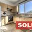 3 bedroom detached house sold agia thekla famagusta 8749272 thumbnail 16614720