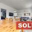 3 bedroom detached house sold agia thekla famagusta 8749272 thumbnail 16614721