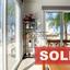 3 bedroom detached house sold agia thekla famagusta 8749272 thumbnail 16614722