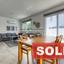 3 bedroom detached house sold agia thekla famagusta 8749272 thumbnail 16614723