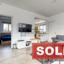 3 bedroom detached house sold agia thekla famagusta 8749272 thumbnail 16614724