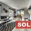 3 bedroom detached house sold agia thekla famagusta 8749272 thumbnail 16614725
