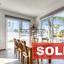3 bedroom detached house sold agia thekla famagusta 8749272 thumbnail 16614726