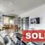 3 bedroom detached house sold agia thekla famagusta 8749272 thumbnail 16614727