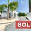 3 bedroom detached house sold agia thekla famagusta 8749272 thumbnail 16614728
