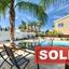 3 bedroom detached house sold agia thekla famagusta 8749272 thumbnail 16614730