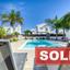 3 bedroom detached house sold agia thekla famagusta 8749272 thumbnail 16614731