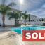3 bedroom detached house sold agia thekla famagusta 8749272 thumbnail 16614732