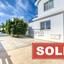 3 bedroom detached house sold agia thekla famagusta 8749272 thumbnail 16614733
