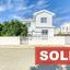 3 bedroom detached house sold agia thekla famagusta 8749272 thumbnail 16614734