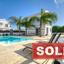 3 bedroom detached house sold agia thekla famagusta 8749272 thumbnail 16614735