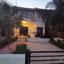 3 bedroom ground floor apartment for sale linopetra limassol 7604272 thumbnail 9953574
