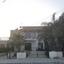 3 bedroom ground floor apartment for sale linopetra limassol 7604272 thumbnail 9953575
