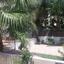 3 bedroom ground floor apartment for sale linopetra limassol 7604272 thumbnail 9953576