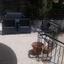 3 bedroom ground floor apartment for sale linopetra limassol 7604272 thumbnail 9953577