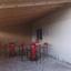 3 bedroom ground floor apartment for sale linopetra limassol 7604272 thumbnail 9953578