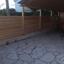 3 bedroom ground floor apartment for sale linopetra limassol 7604272 thumbnail 9953579