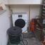 3 bedroom ground floor apartment for sale linopetra limassol 7604272 thumbnail 9953580