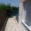 3 bedroom ground floor apartment for sale linopetra limassol 7604272 thumbnail 9953581