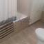 3 bedroom ground floor apartment for sale linopetra limassol 7604272 thumbnail 9953582