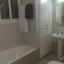 3 bedroom ground floor apartment for sale linopetra limassol 7604272 thumbnail 9953583