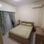 3 bedroom ground floor apartment for sale linopetra limassol 7604272 thumbnail 9953584