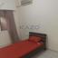3 bedroom ground floor apartment for sale linopetra limassol 7604272 thumbnail 9953585