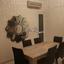 3 bedroom ground floor apartment for sale linopetra limassol 7604272 thumbnail 9953586