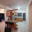 3 bedroom ground floor apartment for sale linopetra limassol 7604272 thumbnail 9953587