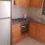3 bedroom ground floor apartment for sale linopetra limassol 7604272 thumbnail 9953588