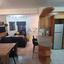 3 bedroom ground floor apartment for sale linopetra limassol 7604272 thumbnail 9953589