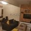 3 bedroom ground floor apartment for sale linopetra limassol 7604272 thumbnail 9953590