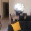 3 bedroom ground floor apartment for sale linopetra limassol 7604272 thumbnail 9953591