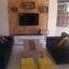 3 bedroom ground floor apartment for sale linopetra limassol 7604272 thumbnail 9953592