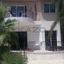 3 bedroom ground floor apartment for sale linopetra limassol 7604272 thumbnail 9953593