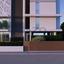 3 bedroom penthouse for sale larnaca municipality larnaca 7992272 thumbnail 12129866