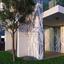 3 bedroom penthouse for sale larnaca municipality larnaca 7992272 thumbnail 12129868