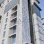 3 bedroom penthouse for sale larnaca municipality larnaca 7992272 thumbnail 12129871