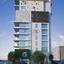 3 bedroom penthouse for sale larnaca municipality larnaca 7992272 thumbnail 12129880