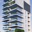 3 bedroom penthouse for sale larnaca municipality larnaca 7992272 thumbnail 12129882