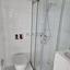 3 bedroom penthouse for sale larnaca municipality larnaca 7992272 thumbnail 12129885