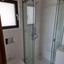 3 bedroom penthouse for sale larnaca municipality larnaca 7992272 thumbnail 12129888