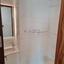 3 bedroom penthouse for sale larnaca municipality larnaca 7992272 thumbnail 12129893